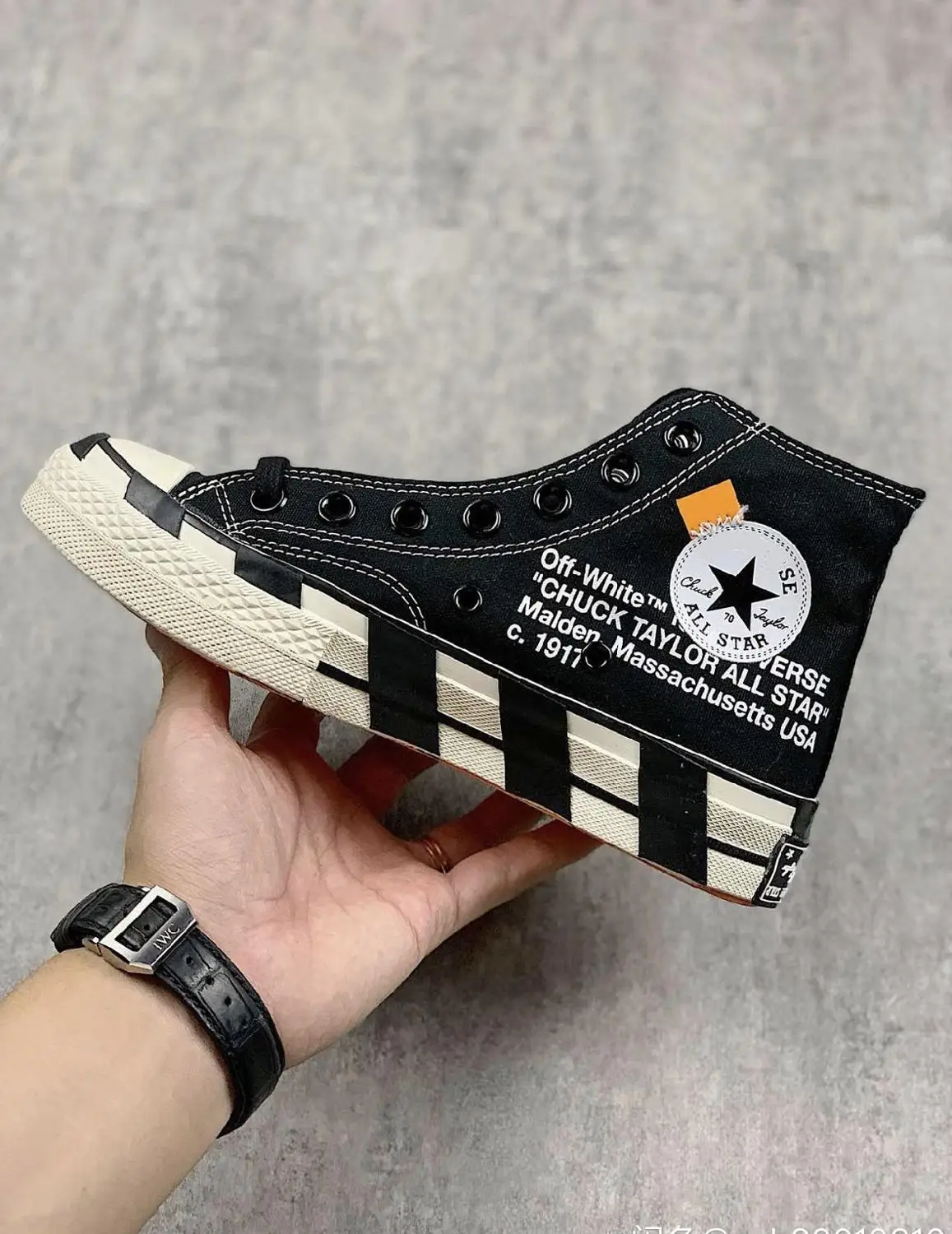 Новинка 2020! Белые кроссовки с высоким берцем для мужчин и женщин повседневные