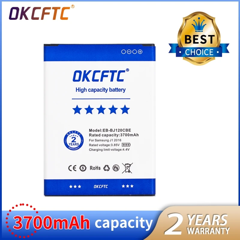 

Новый аккумулятор на 5000 мАч для LG K7 LG AS330 K332 K350N K371 K373 K7 K8 K89 LS675 LS675 US375 X210 M1 M1V MS330