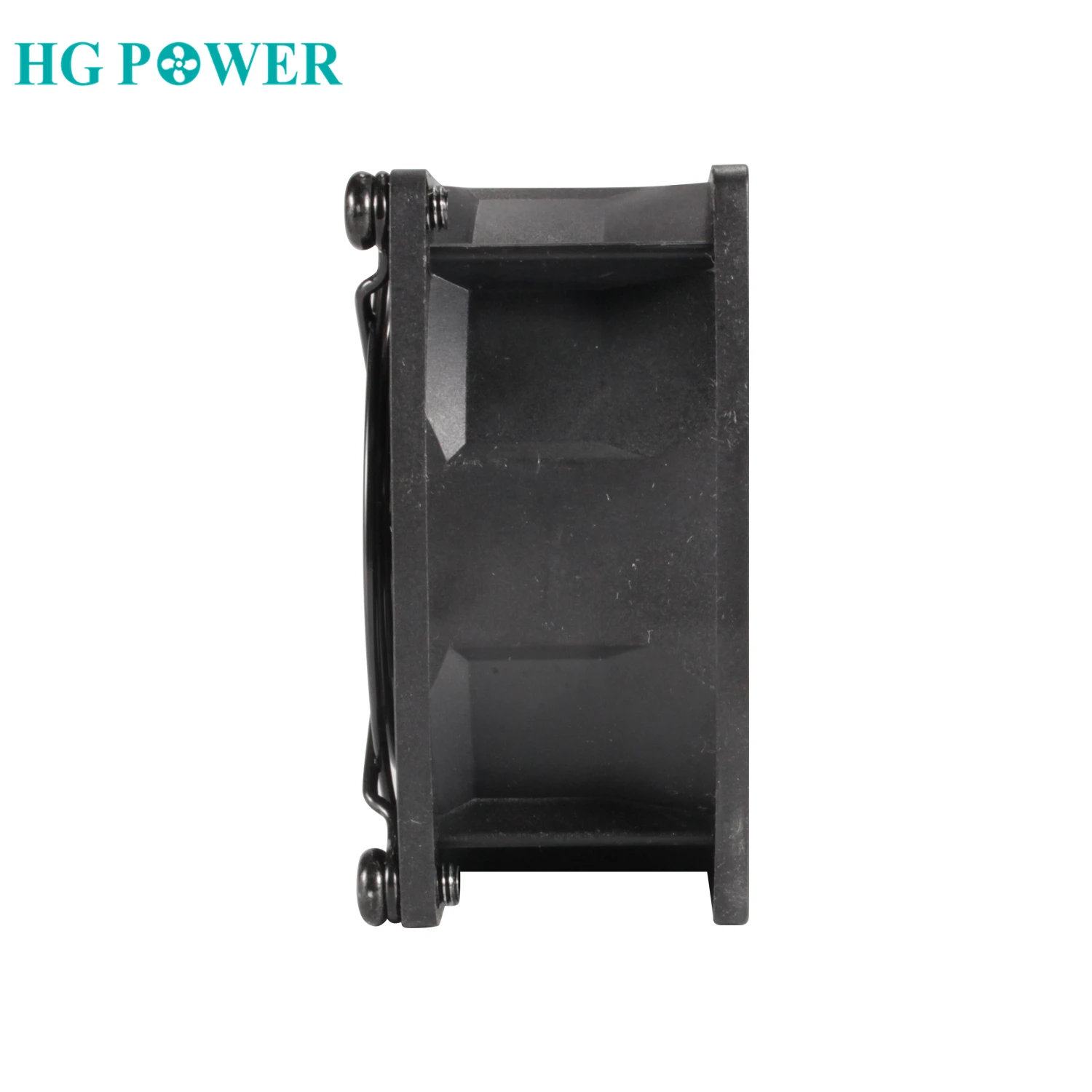 Бесшумный кулер для ПК настольного компьютера ЦП 12 В постоянного тока проектор