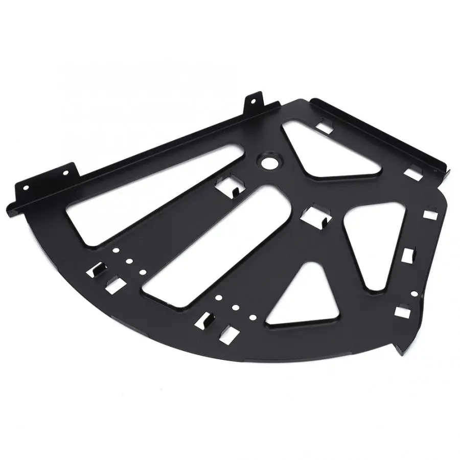 Трехслойные петли для обувного шкафа флип рамка стойка обуви петля выдвижной