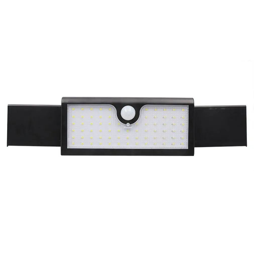 

LED Wall Light 71LED Bright Outdoor Waterproof Porch Garden Wall Lamp & Indoor Bedroom Bedside Decoration Lighting Lamp