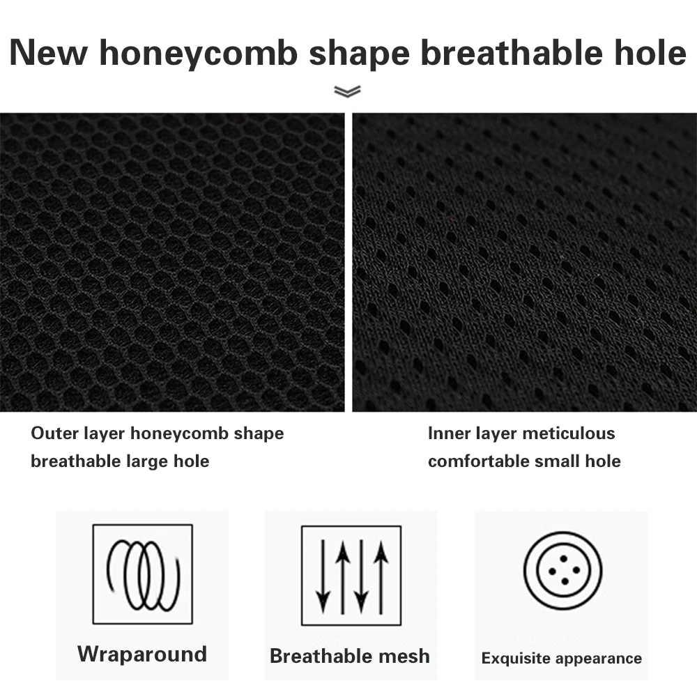 Pet кошка шлейка для собак мягкая дышащая щенка жгут жилет прогулочный нейлоновый