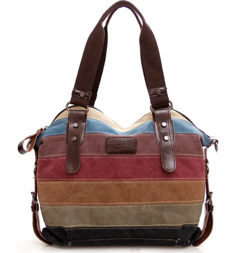 Новинка 2020 сумка для ноутбука повседневные модные женские сумки через плечо