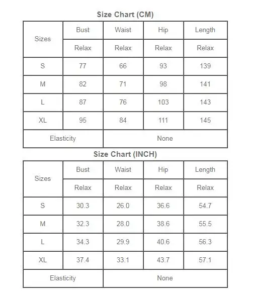 

Echoine Red Born A Star Gold Sequin Frill Back Fishtail Maxi Backless Dress Women Fashion Sleeveless Off Shoulder Party Dresses