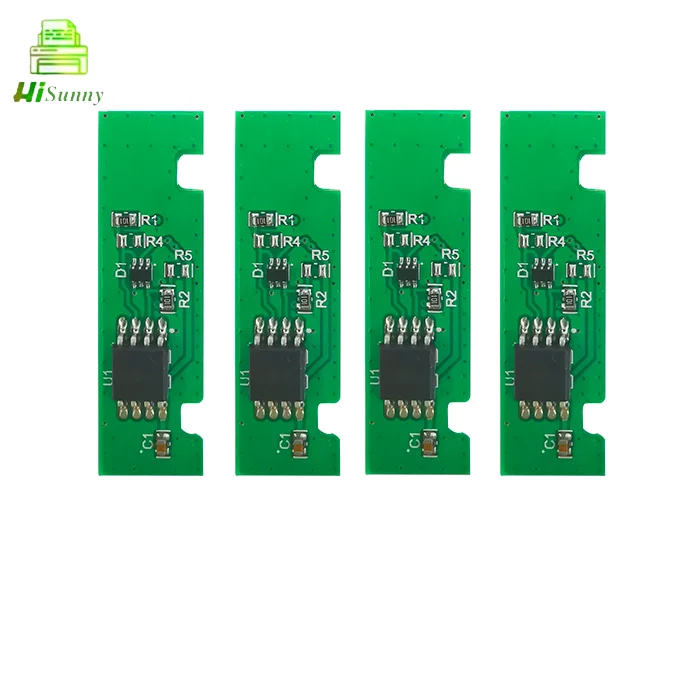 2 шт. высокой мощности труба из углеродистого волокна 3K МПС 106R02778 для цифровой