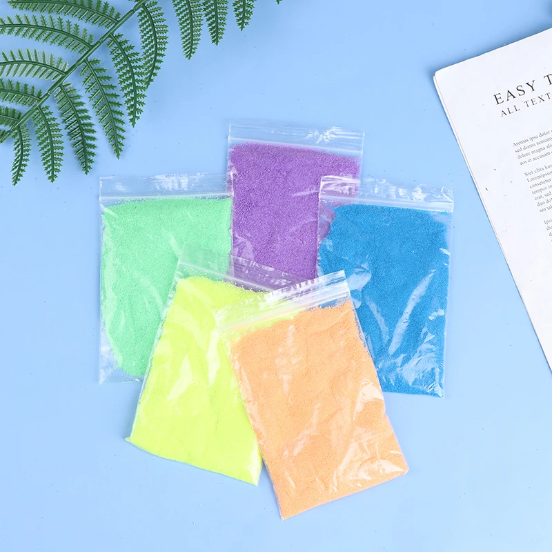 

Игрушки «сделай сам», не мокрый волшебный песок, детская головоломка, детская интерактивная игра, искусство, смешная игрушка, подарки для де...