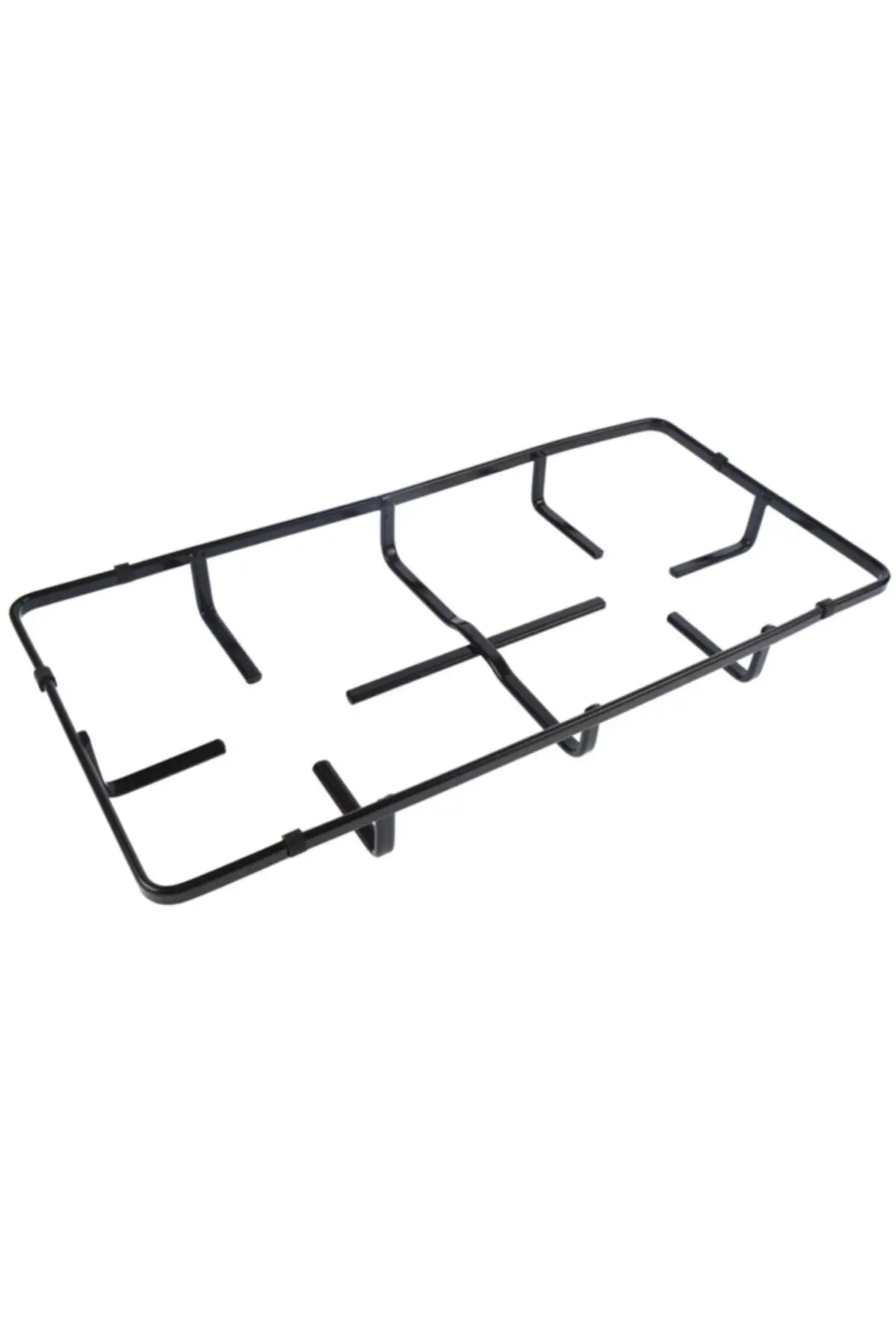 

MHK Parts A Lot of Trade-Mark Compatible Cooker Grille 45X22.5 Cm