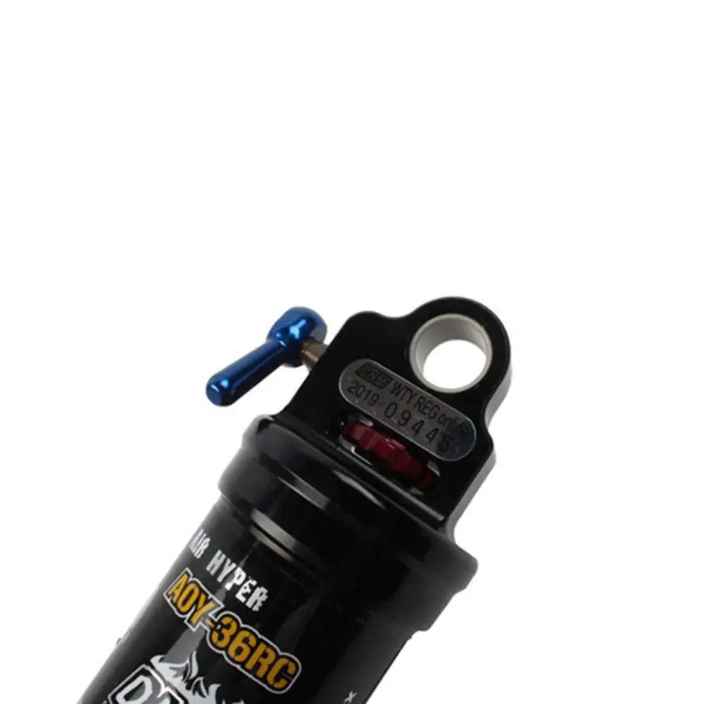 Задний амортизатор для горного велосипеда/задняя Задняя рама заднего желчного