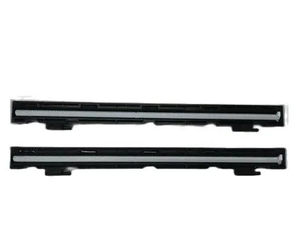 

Contact Image Sensor CIS Scanner Head Unit For Epson L210 L211 L350 L351 L353 L355 L358 L360 L363 L220 L381 ME400 XP100 L382