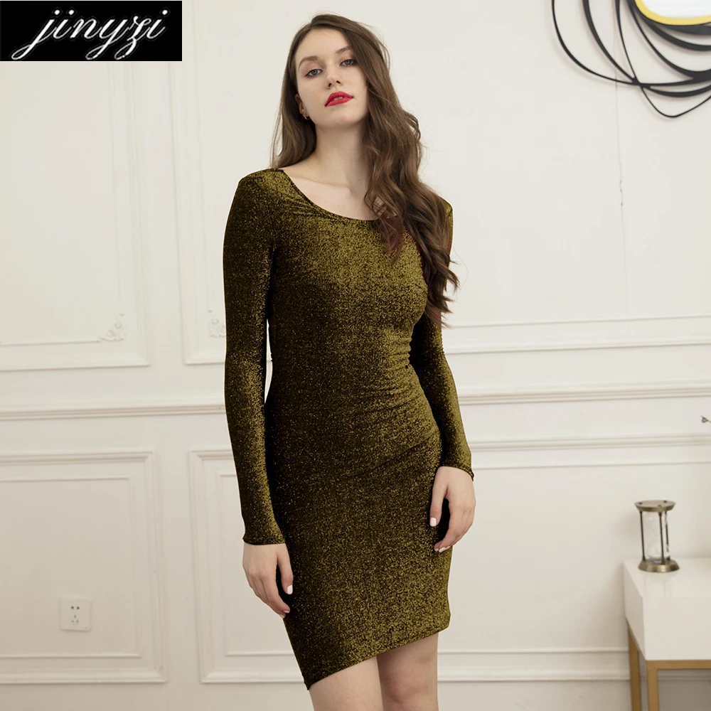 

Free shipping wool plain dyed ladies evening dress slim sexy elegant backless dress sexy dresses summer dress clothing women