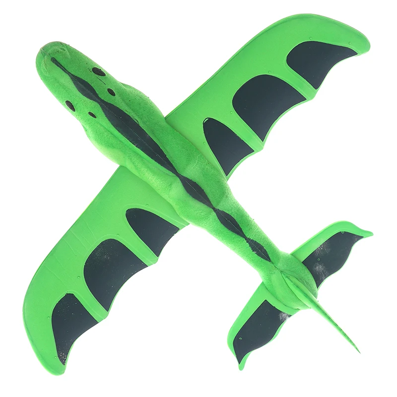 

Планер из ЭВА, самолёт ручной работы, планер, планер для детей и подростков