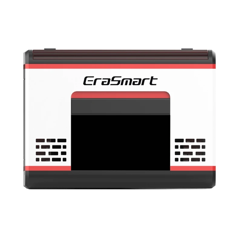 Печатная машина LY A32 PRO 2880 DPI печатающая головка Epson 1390 сенсорный экран планшетный