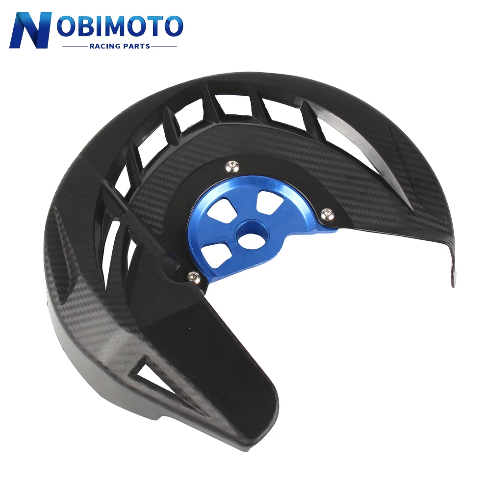 Передний тормозной диск для Yamaha YZ250F YZ450F 2014 2021 YZ250FX YZ450FX 2016 YZ 250F 450F 250FX 450FX 250 450 F