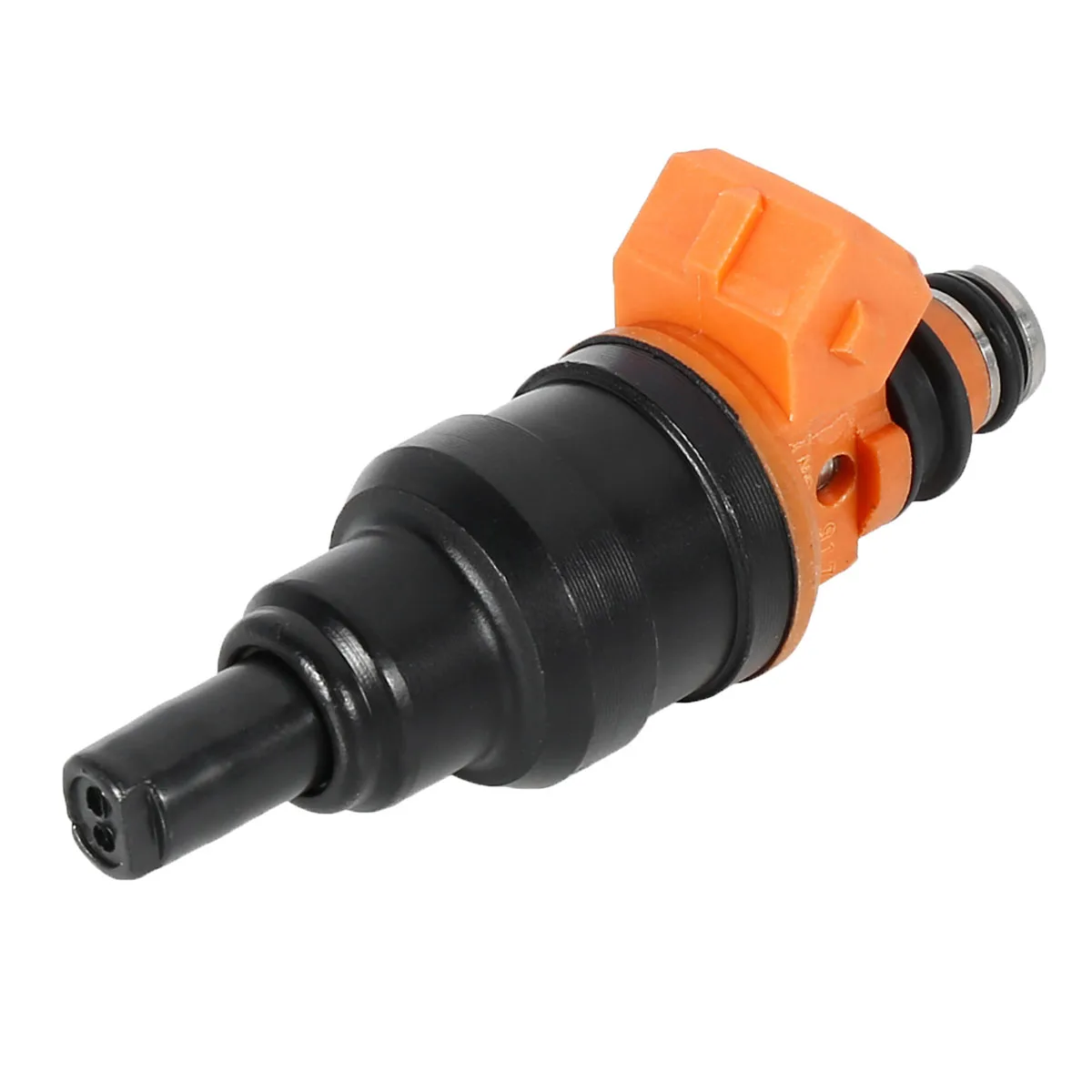 

Original Fuel Injector For DODGE Injection For MITSUBISHI 1.5L 1.8L 2.5L INP-060 INP060 BDH182