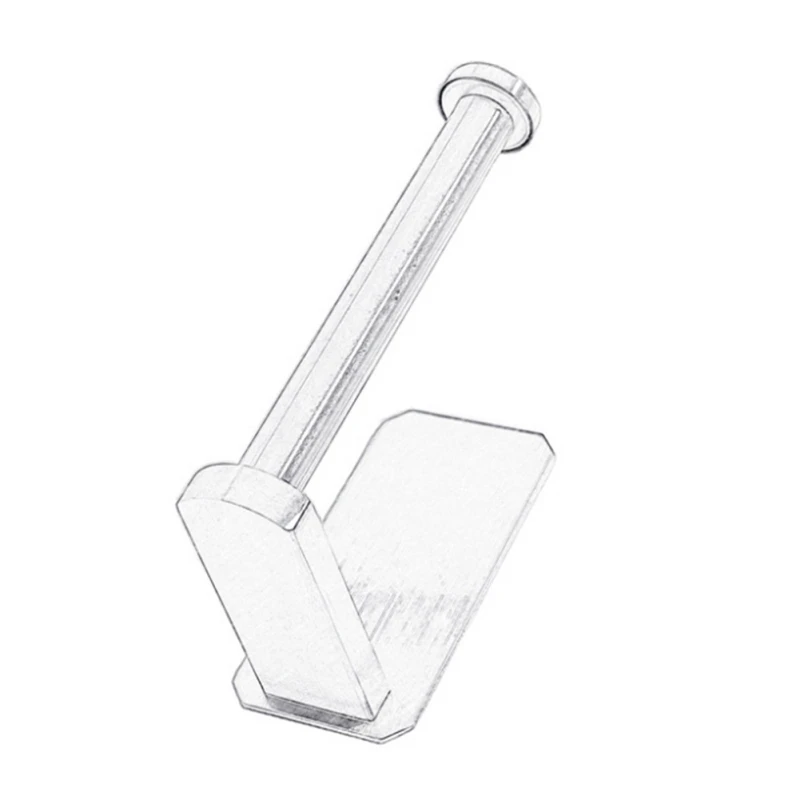 

Bathroom Fixture