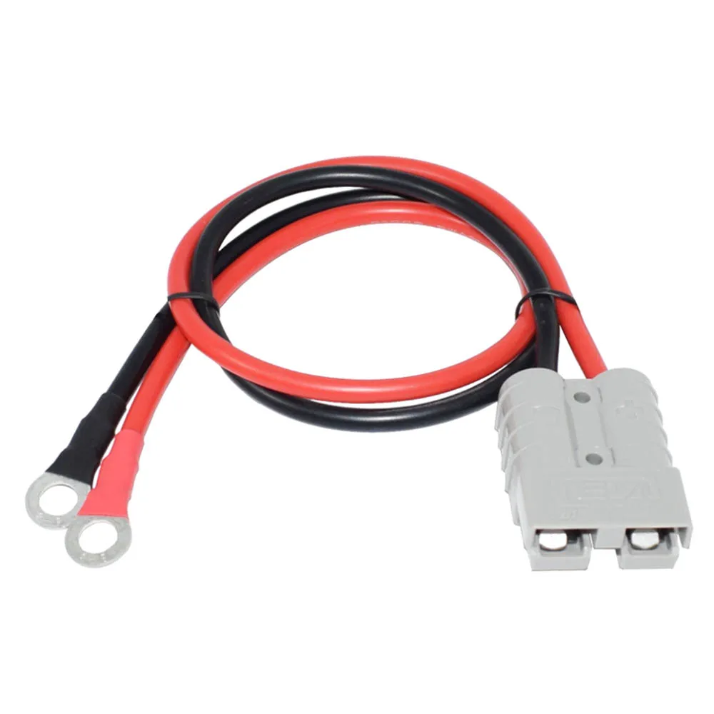 50a 600v sh50 50a 600v sh50