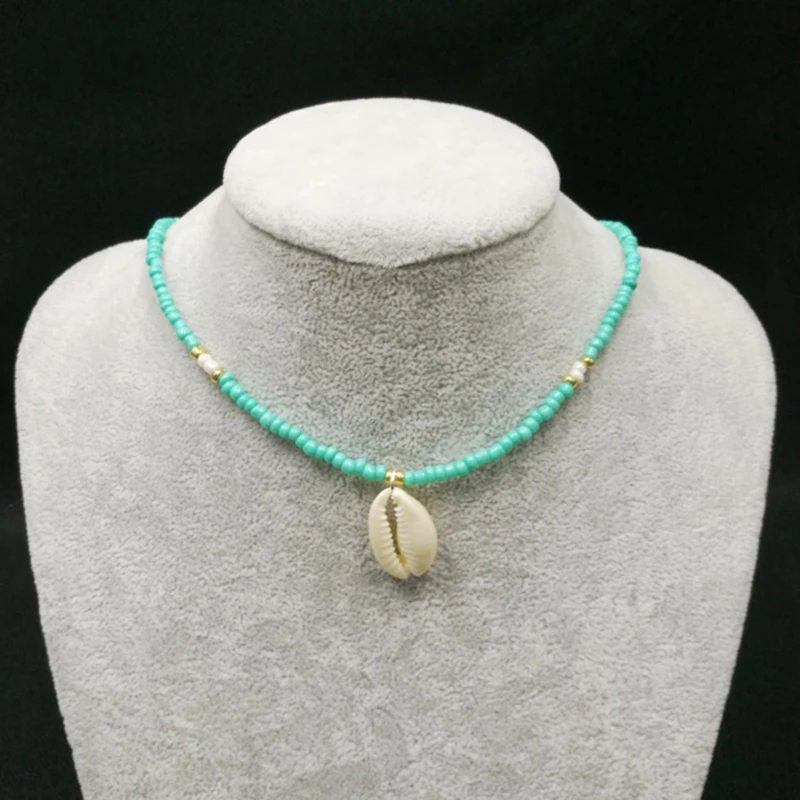 Модная элегантная женская цепочка со штампом подвеска в виде теннисного мяча 18