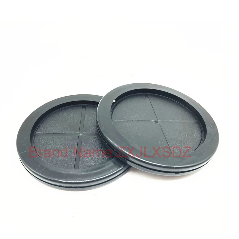 10 шт., кольцо для защиты от пыли