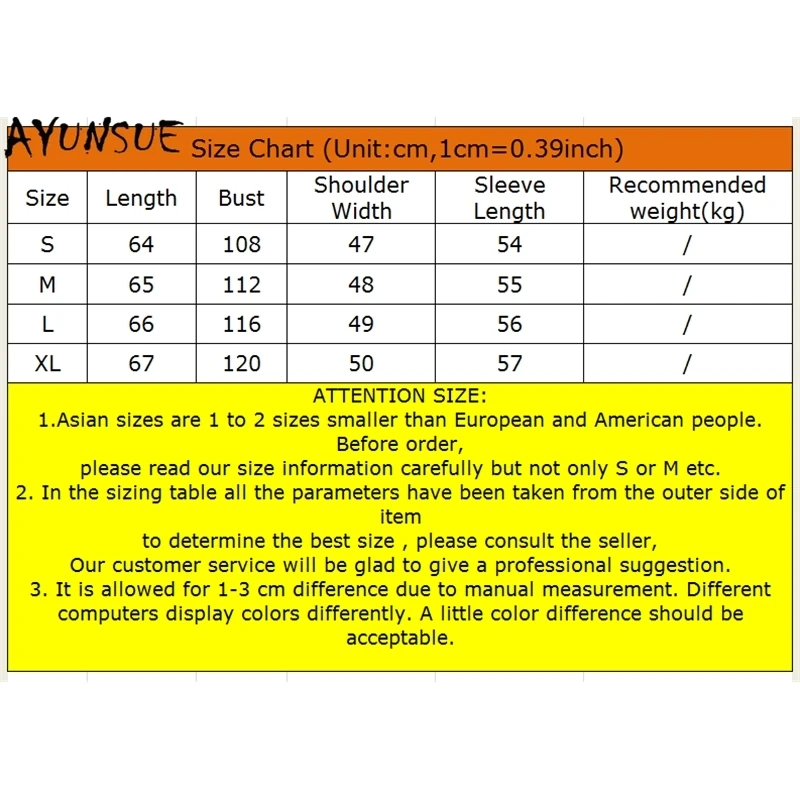 

JCBC 2021 High Quality Genuine Leather Jacket Women Korean Style Sheepskin Coat Female Spring Autumn Clothes Mujer Chaqueta 1