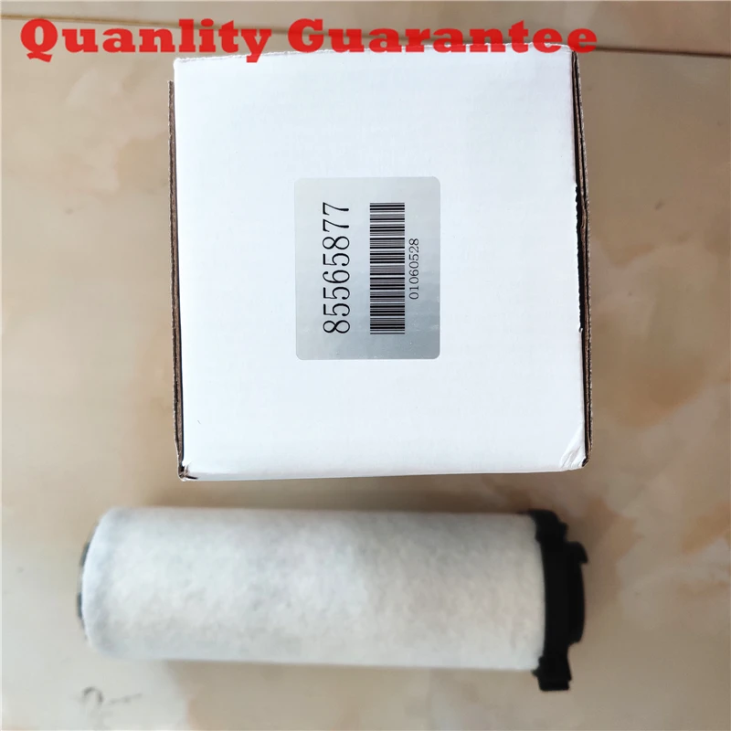 Oem Filter 85565869 85565885 85565893 F791