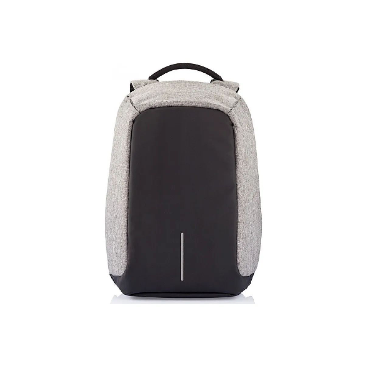 XD Design Рюкзак для ноутбука до 17&quot Bobby XL| |