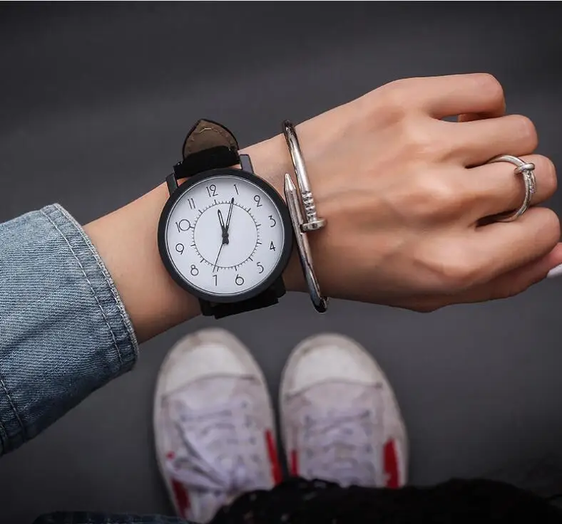 relogio masculino мужские часы relojes para hombre reloj hombre мужские часы Relojes спортивные мужские часы erkek kol saati