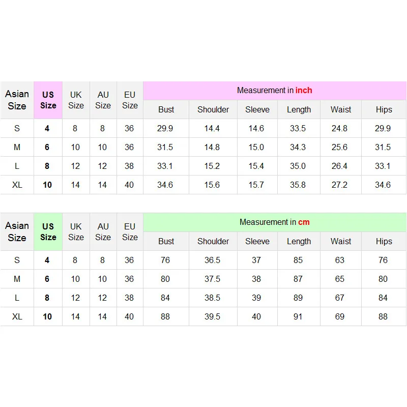 

Autumn Slim High Party Club Casual Formales For Sexy Women Buttocks Clothes Vestidos Bodycon Striped Dress Waist Women's