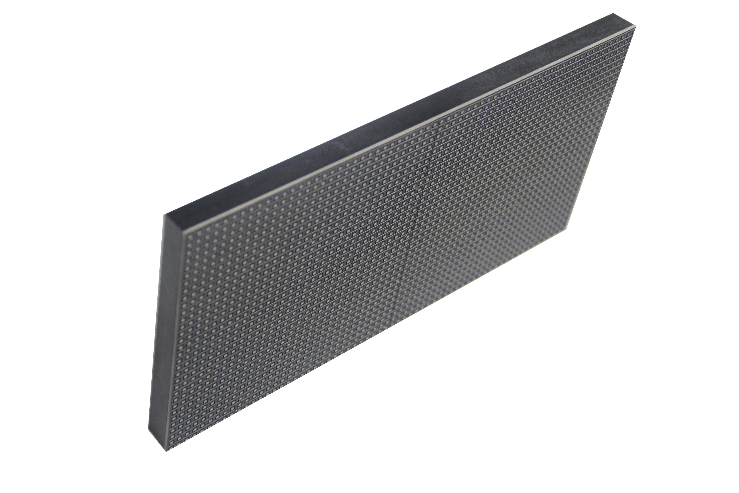 Дешевый наружный p4 светодиодный модуль с магнитной полноцветной светодиодной