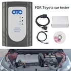 2021 Новое поступление 2018 r0 KEYGEN 2018.r0 лучший V3.0 PCB Bluetooth Vd Ds150e Cdp для delaksi Led Obd2 сканер Автомобильные диагностические инструменты