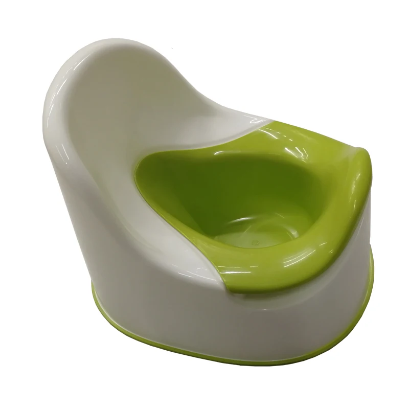 

Детский горшок, сиденье для тренировок, портативный горшок, детский туалет для детей, оригинальный портативный стул для горшка BK50BP