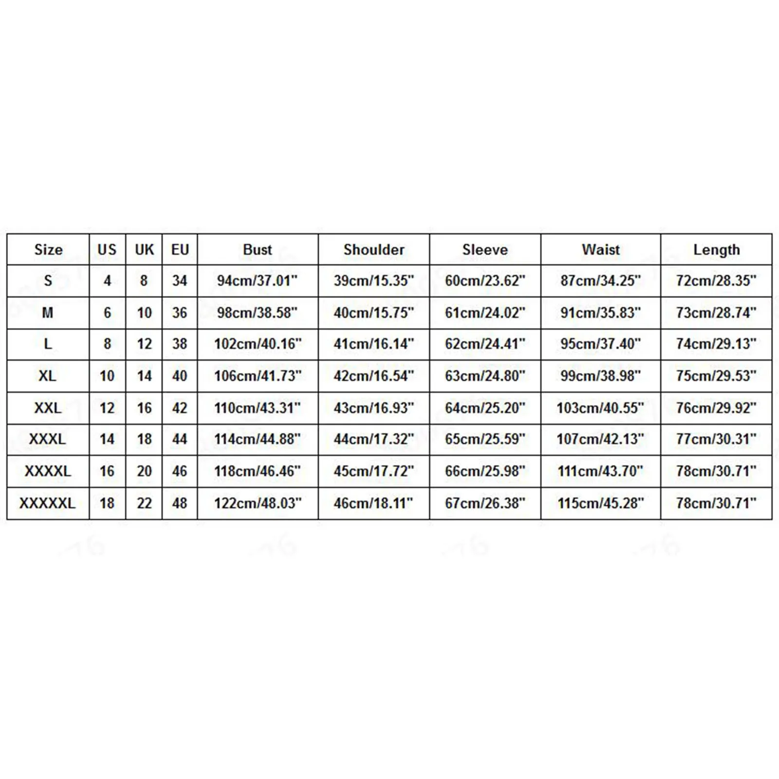 Весенние женские толстовки 2022 модная Осенняя Толстовка с длинным рукавом и