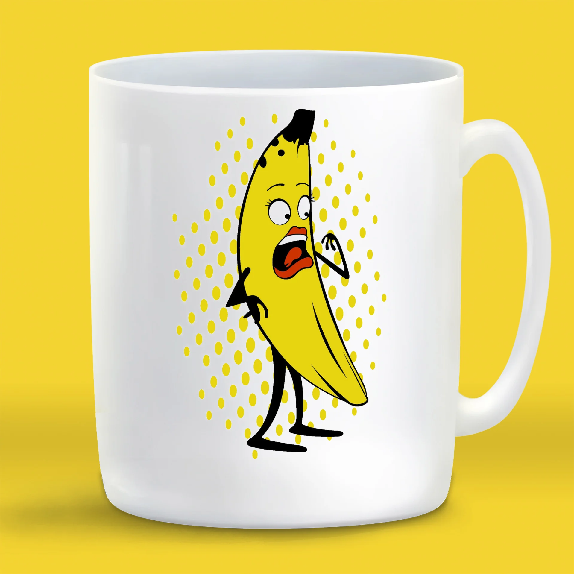 банан кружок. план банан кружка. кружки с бананом. кружки с бананом. кружка "банан м".