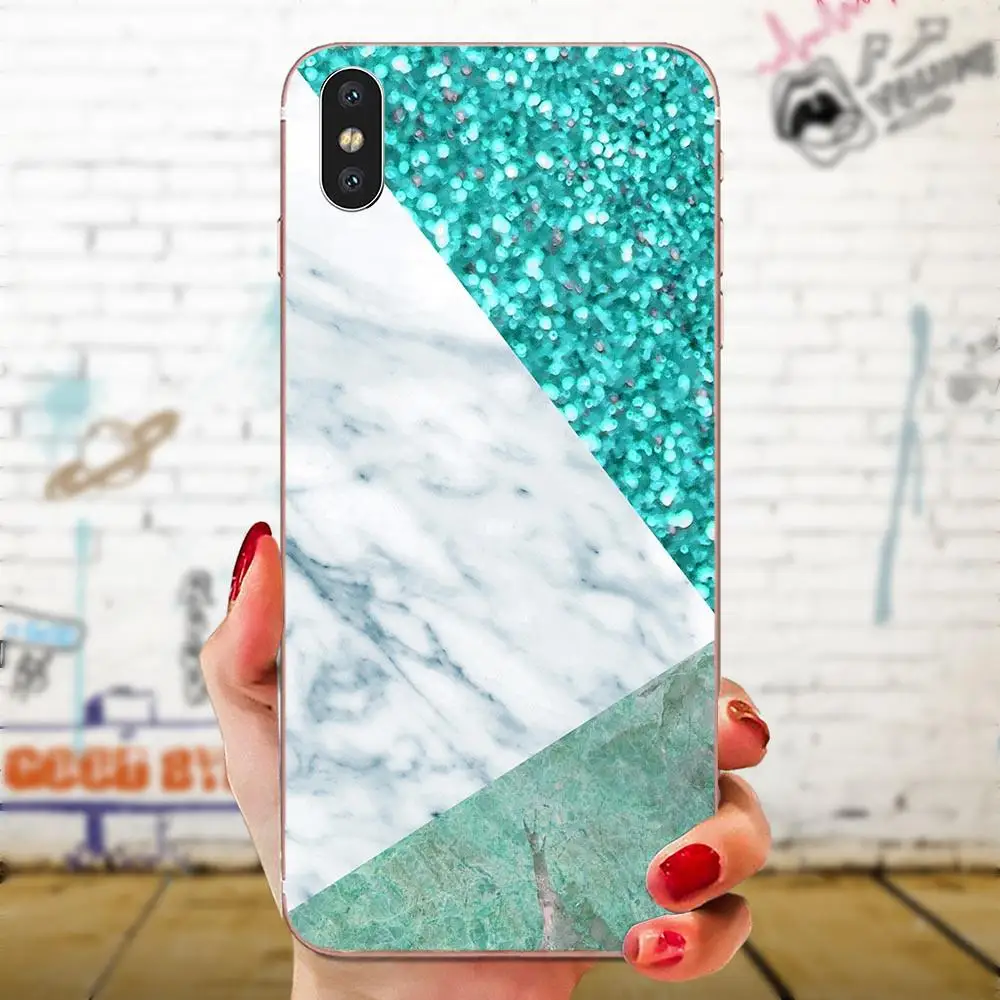 Для Apple iPhone 4 4S 5 5C 5S SE SE2 6 6S 7 8 11 Plus Pro X XS Max XR топ популярный дешевый оптом любовь