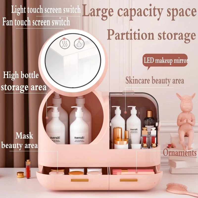 

Home Storage & Organization