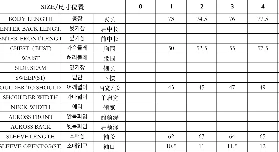 

TB THOM Brand Shirt Men Oxford Cotton Long Sleeve Casual Solid Striped Women Blouse Fashion Turn-Down Collar Korean Design