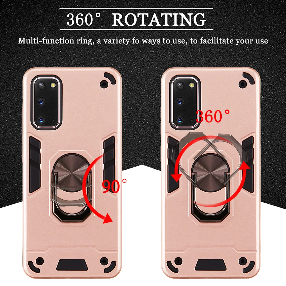 Funda милый мультяшный чехол для телефона huawei P8 Lite P9 Plus Y3 Y5 II мягкий Phonet Casi Pone Csse Honor 5C