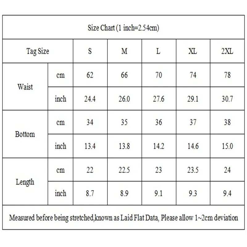 

Bicycle 3/4 Cycling Pants Shorts Quick Dry 3/4 Breathable Leggings Sports