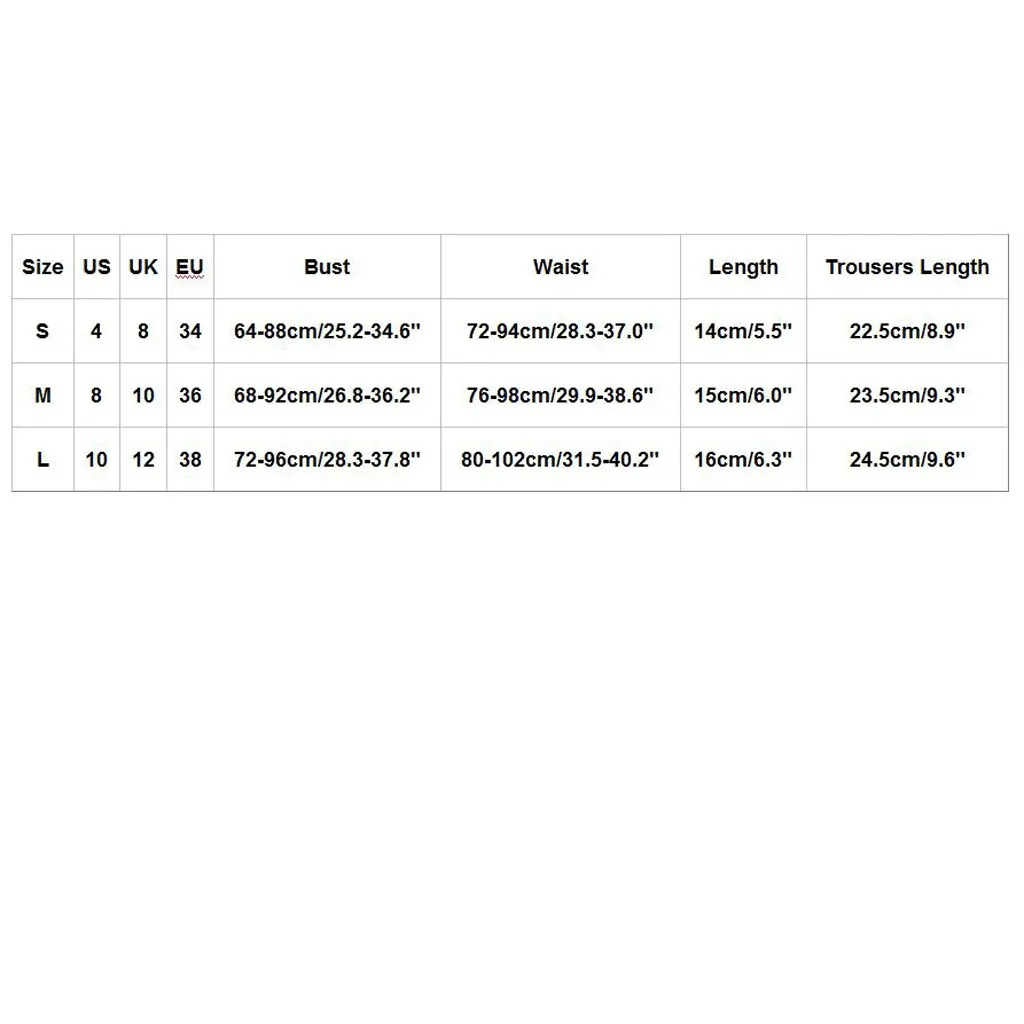 Сексуальное нижнее белье эротическое сексуальное кружевное соблазнительное в
