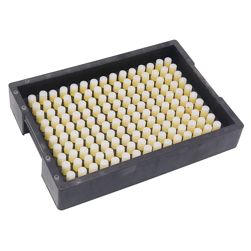 150 из нержавеющей стали и АБС пластика поилка для птиц куриный питьевой фонтан 360