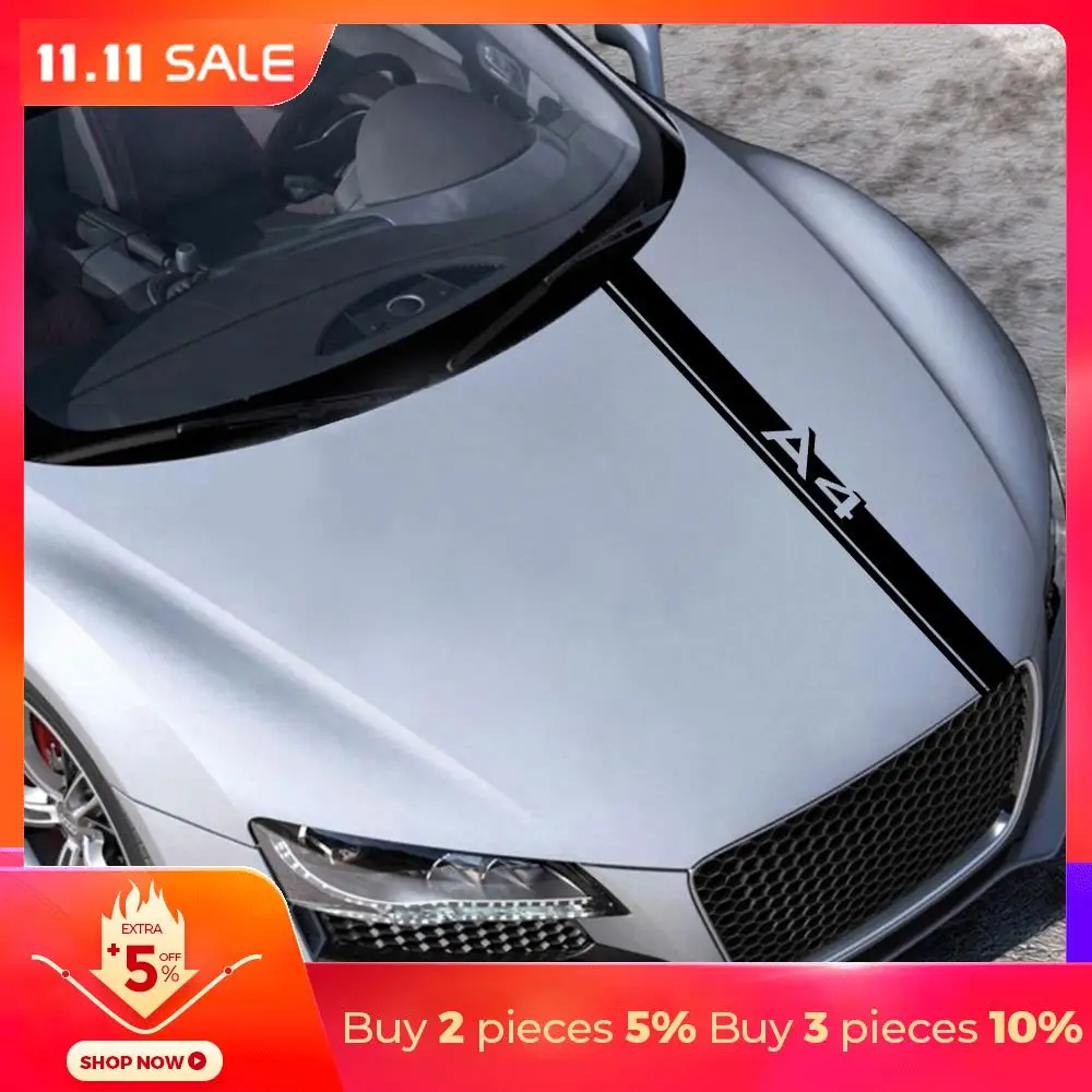 

Бесплатная доставка, нижняя отделка, автомобильная наклейка, внедорожник, водонепроницаемые аксессуары