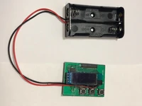 Keyboard Tester for MacBook A1278 A1286 A1297