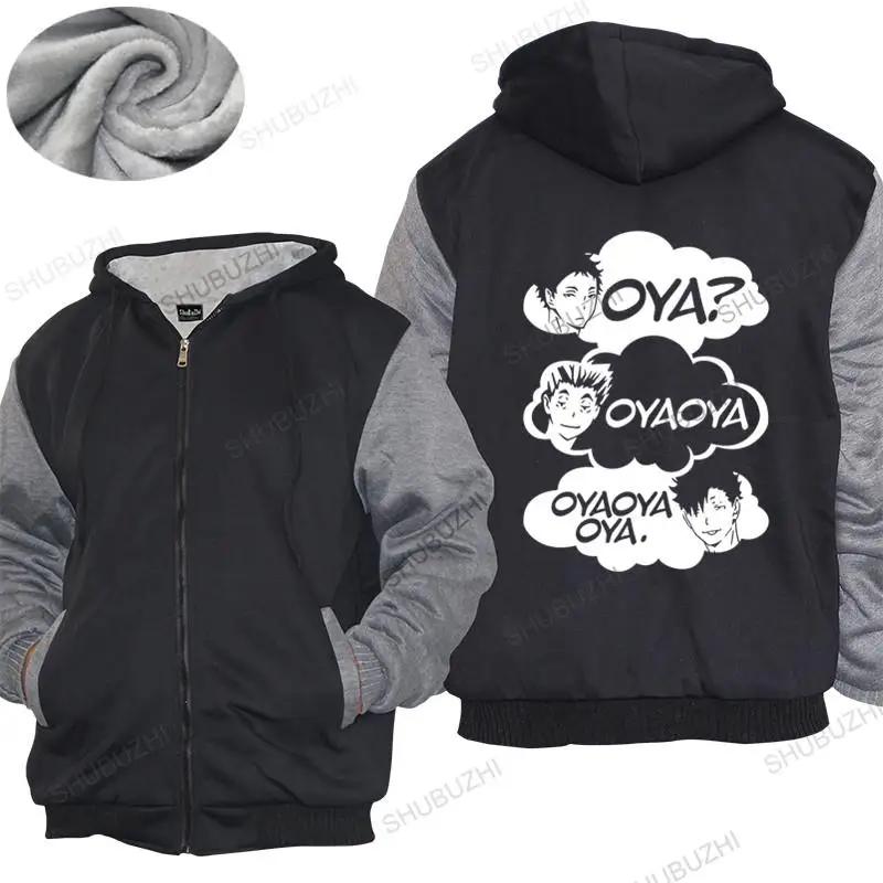 

Hoodies & Sweatshirts