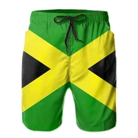 jam jm jamaica mens swimwear swim shorts trunks beach board shorts swimming pants swimsuits mens running sports surffing shorts