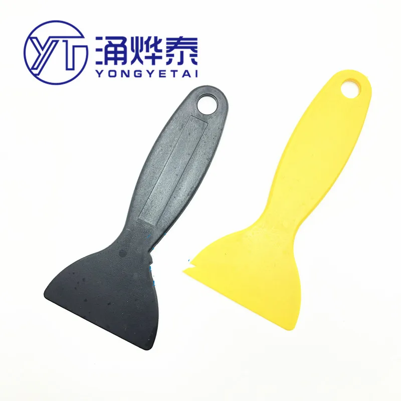 YYT 1 шт. Батарея лом Пластик мобильный телефон ремонт инструмент для демонтажа