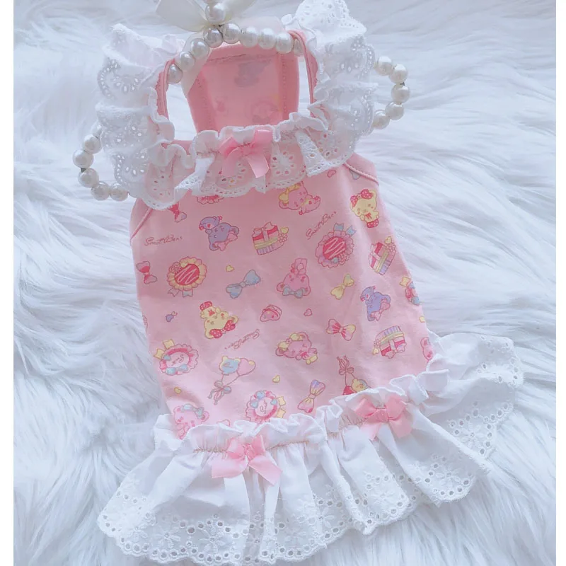 Милое вечернее платье летние синие/фиолетовые/розовые платья пачки с бантом