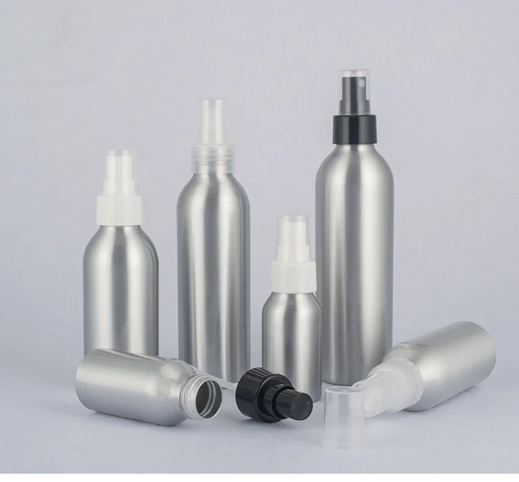 Косметическая упаковка для ухода за кожей лица 30 см|perfume bottle wholesale|perfume displayperfume charm