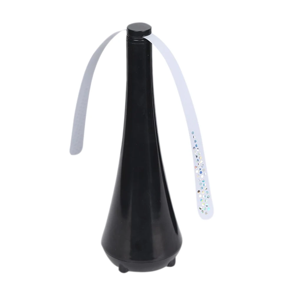 

Fly Repellent Fan Flies Bugs Away Table Fan Meal Restaurant Pest Repellent Fan Protect Foods Anti-Fly Tools Dinner Outdoor Tool