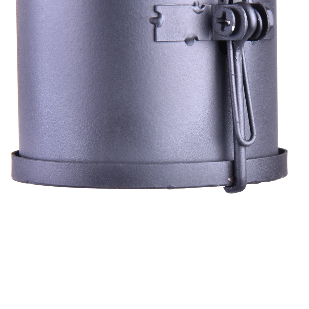 Появившись Золотая рыбка трюк (металл) Крисс удивительный Стадия магия рыба