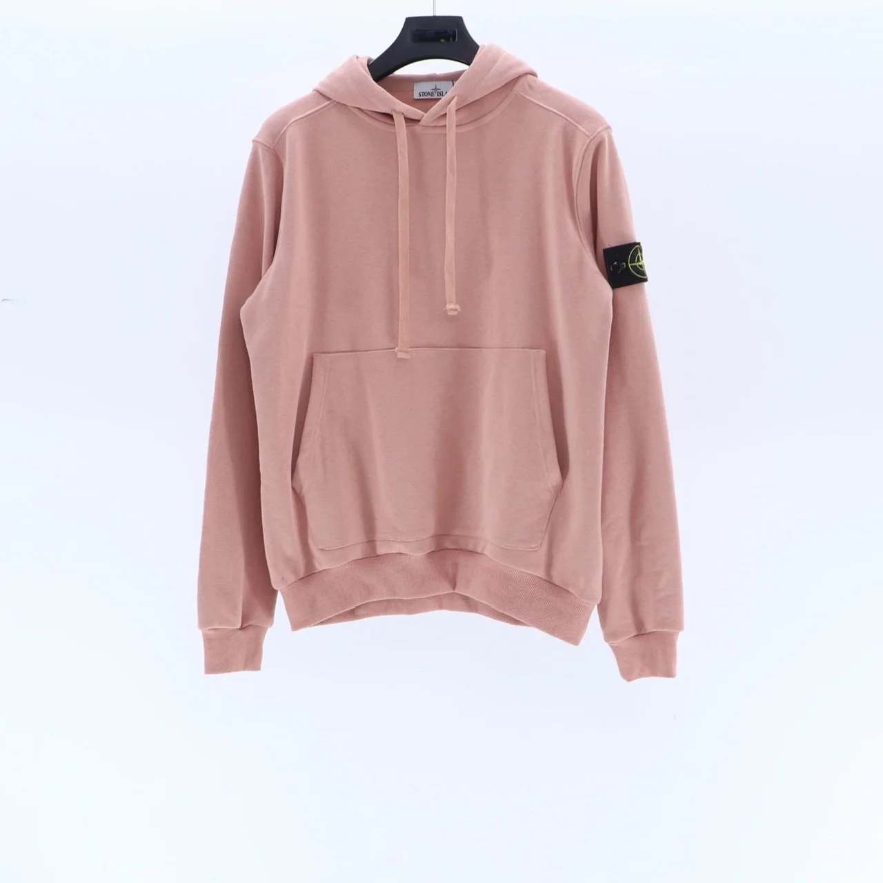

European and American Fashion Sweater 2020 Men's Leisure Loose Long Sleeve Sweater mens clothes men korean fashion men clothes
