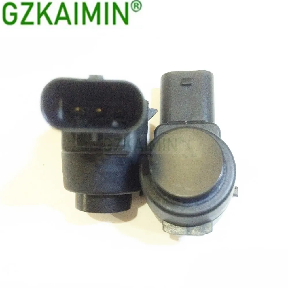 Новый Сенсор pdc для W169 W245 C207 W212 W221 C216 OEM 2125420018 A2125420018. | Автомобили и мотоциклы